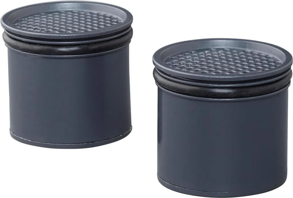 Filtre LiveStraw CamelBak pour Randonnée et Hydratation en Extérieur