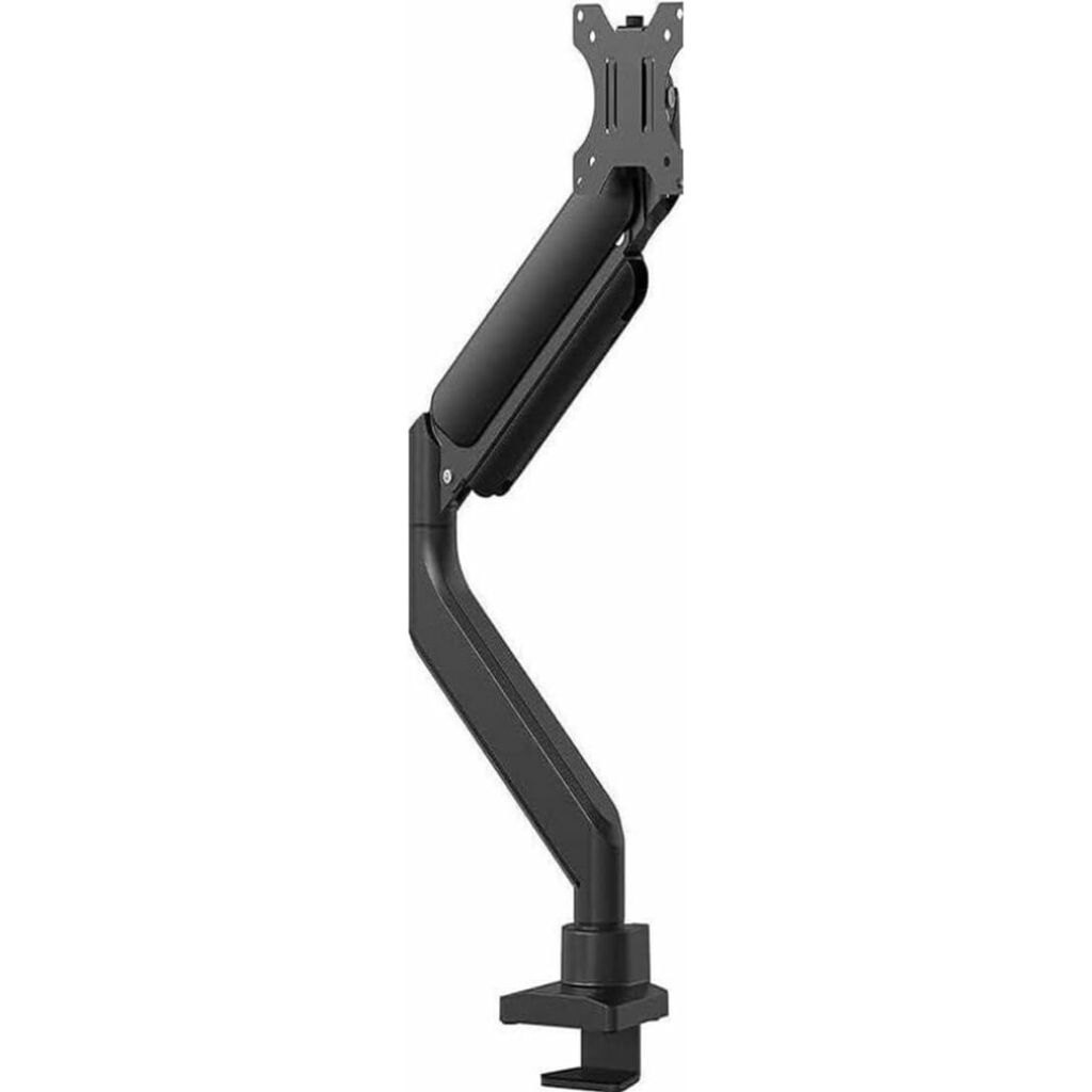 Neomounts by Newstar Desk Mount 1 screen (topfix clamp &grommet)