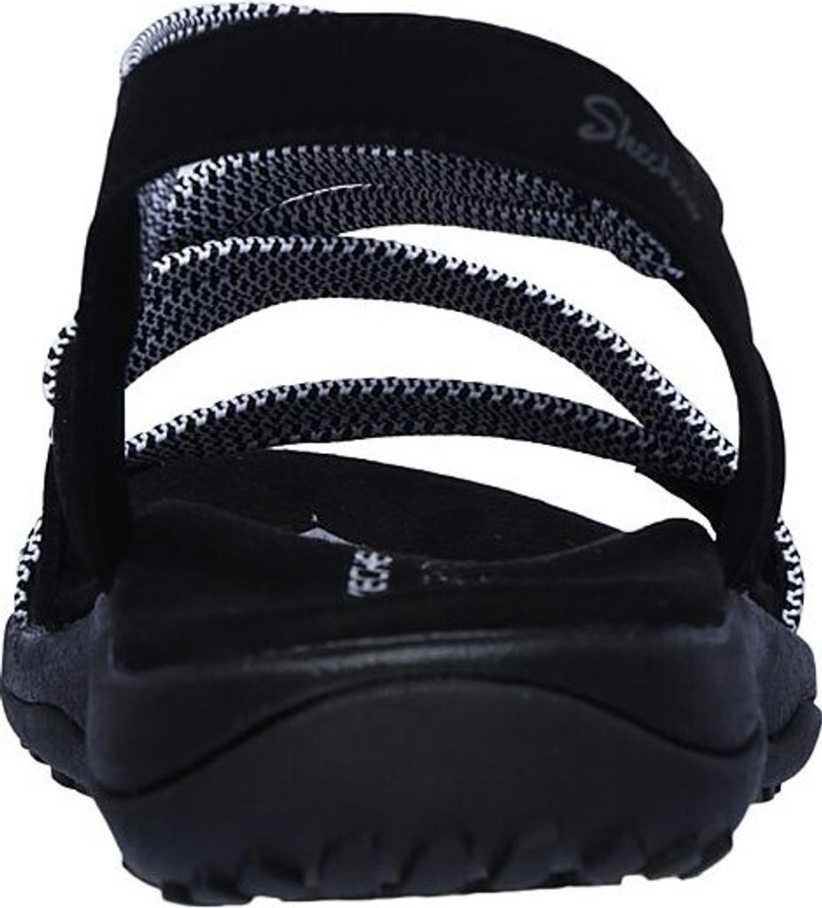 Skechers Modern Comfort Sandále REGGAE SLIM SKECH APPEAL Obrázok produktu 28