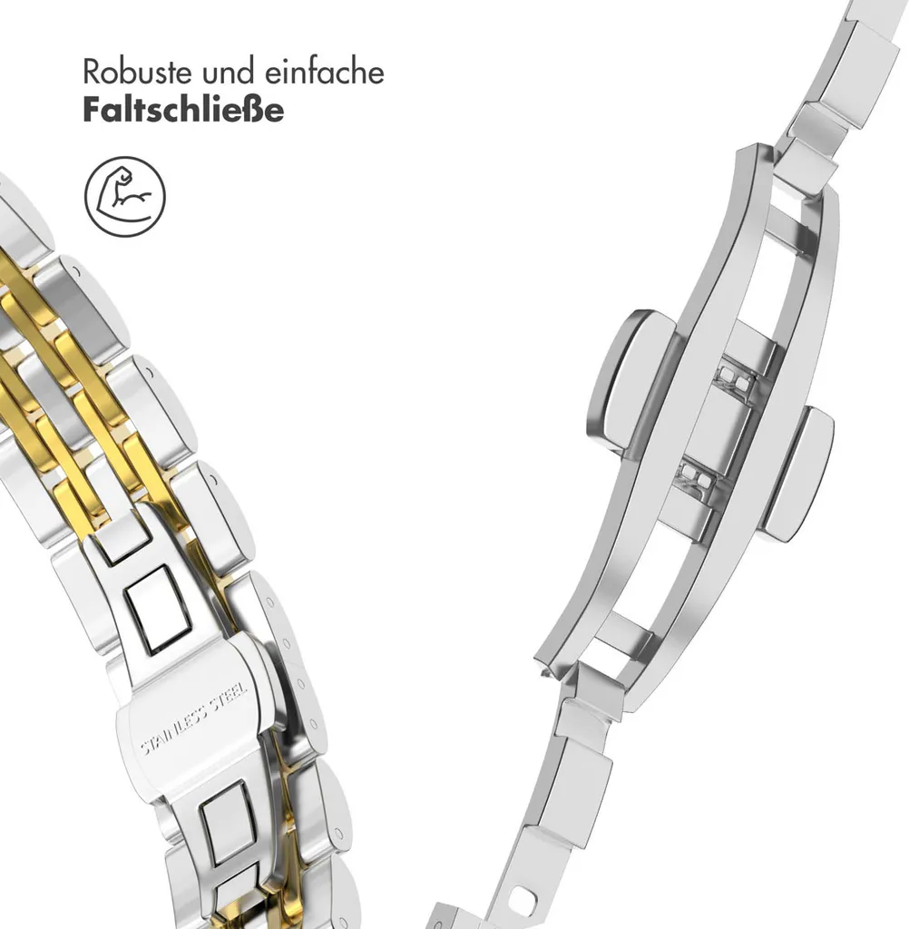 Watch SE 2023 - 40 mm, Watch SE 2022 - 40 mm, Watch 9 - 41 mm, Watch SE - 40 mm, Watch 7 - 41 mm, Watch 8 - 41 mm, Watch 5 - 40 mm, Watch 6 - 40 mm, Watch 4 - 40 mm, Watch 10 - 42 mm, Watch 2 - 38 mm, Watch 38 mm, Watch 3 - 38 mm, Watch 3 - 38 mm, Watch 3 - 38 mm, Watch 3 - 38 mm, Watch 3 - 38 mm, Watch 3 - 38 mm, Watch 3 - 38 mm, Watch 3 - 38 mm, Watch 3 - 38 mm, Watch 3 - 38 mm, Watch 3 - 40 mm, Watch 3 - 40 mm, Watch 3 - 40 mm, Watch 3 - 40 mm, Watch 3 - 40 mm, Watch 3 - 40 mm, Watch 3 - 40 mm, Watch 3 - - 9