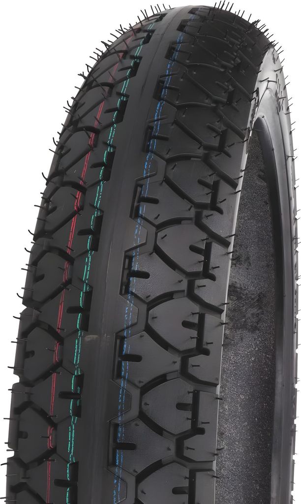 Reifen KENDA K425 - 90/80-16 52J TL Produktbild 
