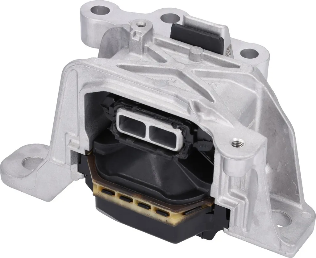Supprimer vibrations moteur Ford Kuga Mk3 avec support droit hydraulique Febi