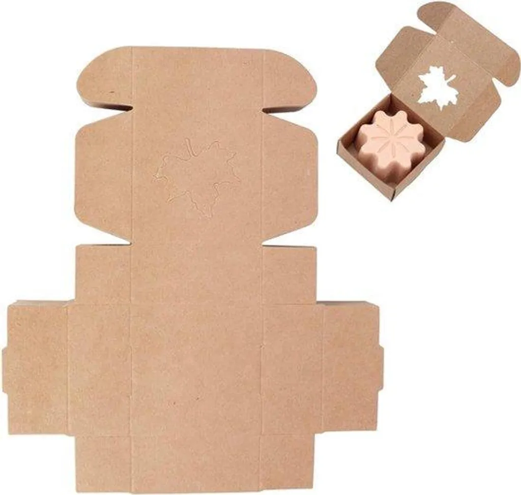 Rembourrage acoustique en coton pour casque anti-bruit et moteur 10 unités