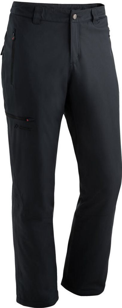 Dunit Men Größe 48 Farbe black