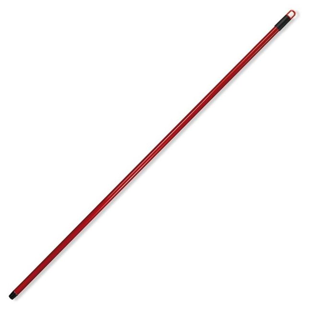 ARIX TONKITA STICK, lackiert, rot, 130 cm, Modellnummer: Produktbild 