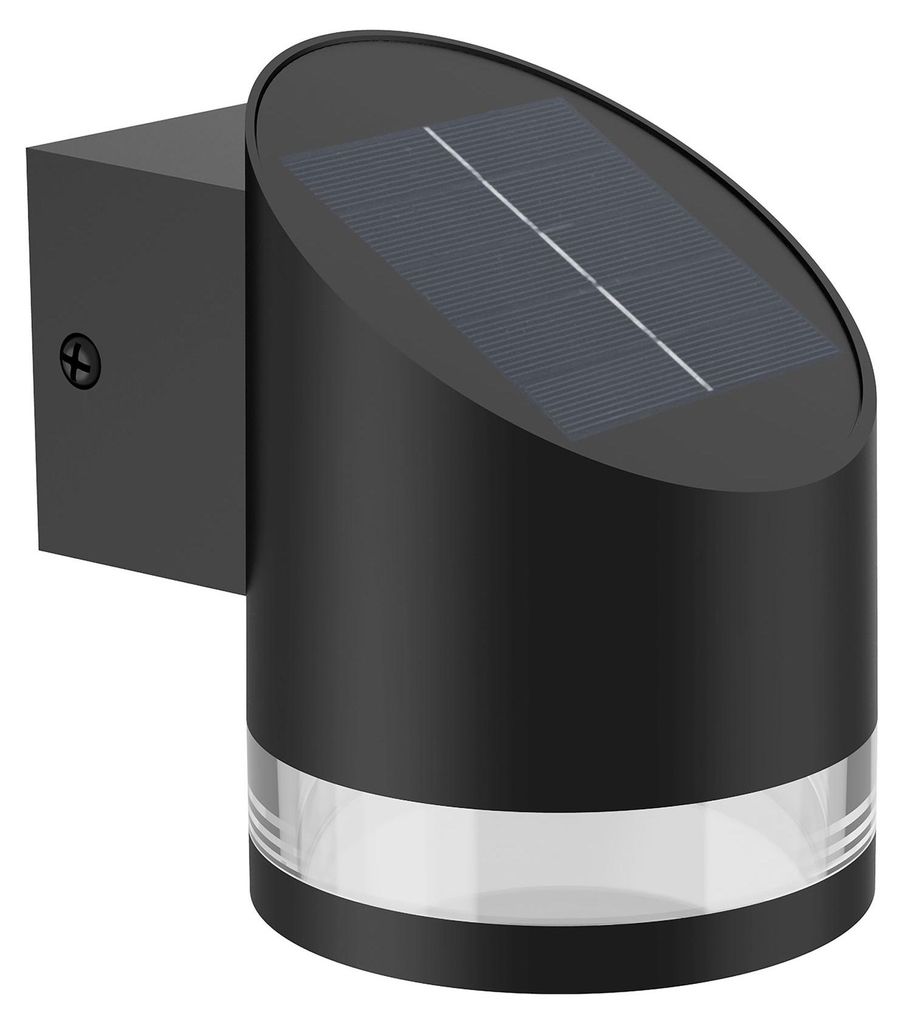 Philips Fyve Wandleuchte, 1,5 W, Wandbeleuchtung für den Produktbild 