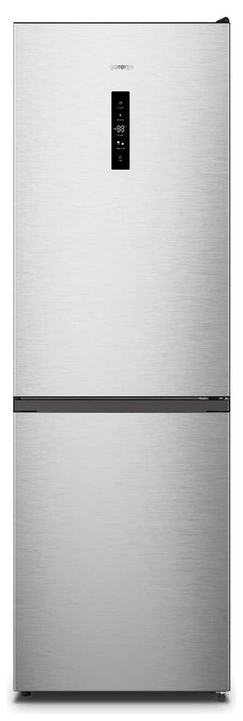 Gorenje N619EAXL4, 304 l, SN-N, 6 kg/24h, E, Přihrádka Obrázek produktu 
