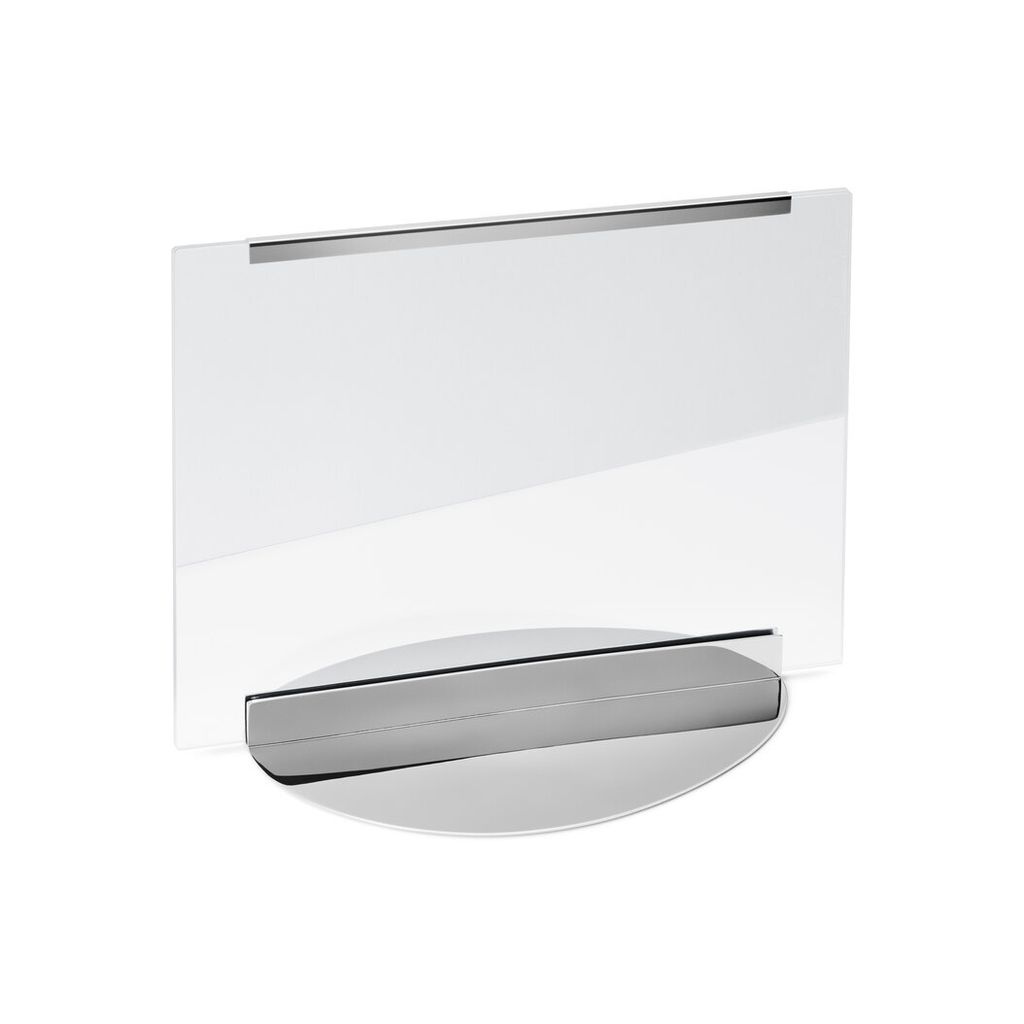 Georg Jensen - Sky Bilderrahmen, Höhe: 25,2 cm, Breite: 20 Produktbild 