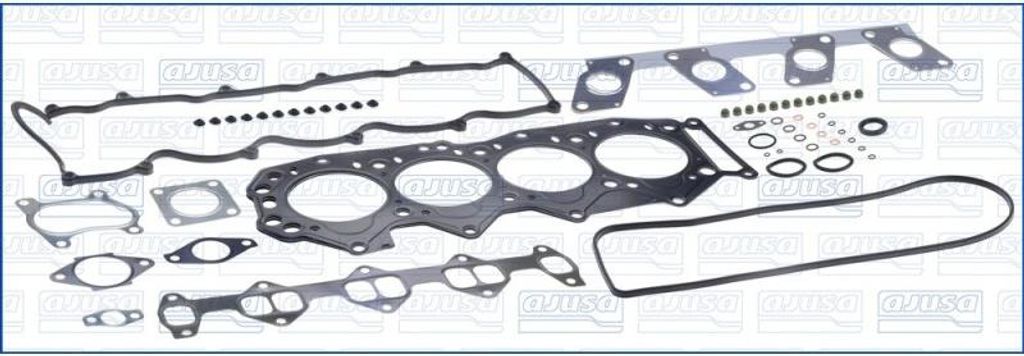 AJUSA 52149900 Zylinderkopf Dichtungssatz für FORD RANGER (ER, EQ) für MAZDA B-Serie Pickup (UN)