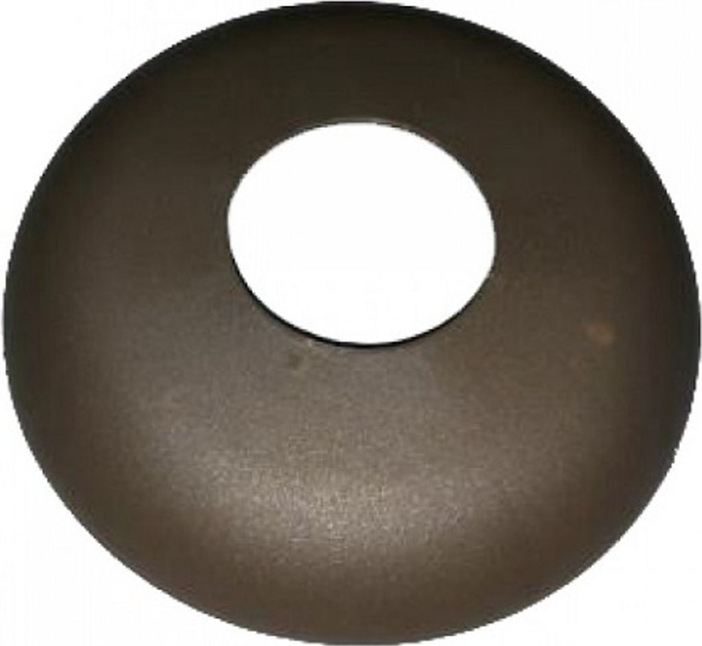 Sun Garden Schirmkappe zu Easy Sun Ampelschirm - bronze