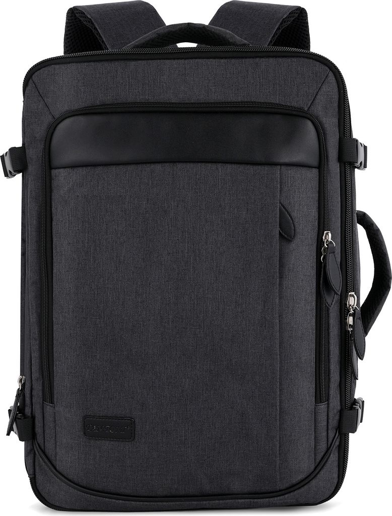 Mofut Reiserucksack Handgepäck 51*37*18 CM Reiserucksack Produktbild 
