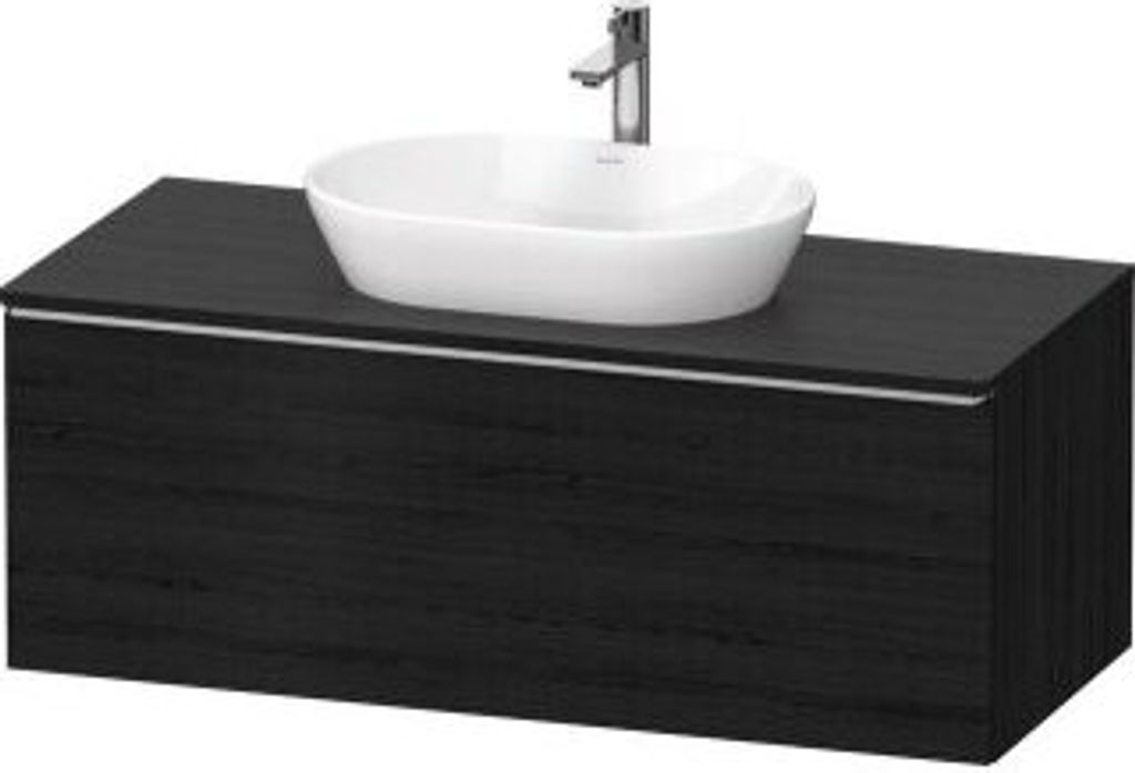 DURAVIT DE4949070160000 D-Neo KWTUWH R.ek 1200x550x459 EiS Mt