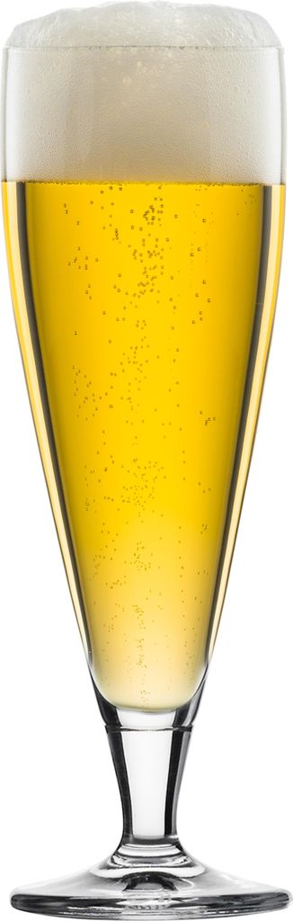 Eisch SUPERIOR SENSISPLUS Pivný pohár Obrázok produktu 