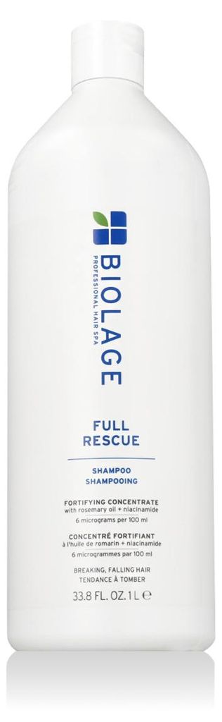 Matrix Biolage Full Rescue Shampoo 1000ml Immagine del prodotto 