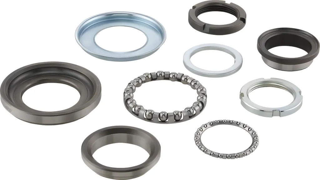 Kit roulement de colonne de direction SIP PREMIUM pour Vespa 150 GS