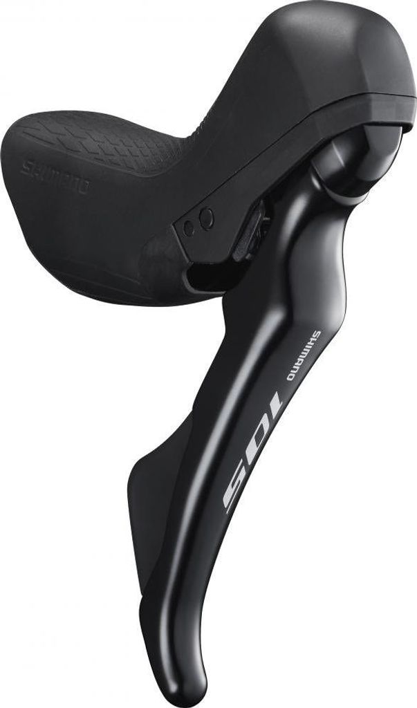 Shimano ST-R7020 11 Radenie Obrázok produktu 