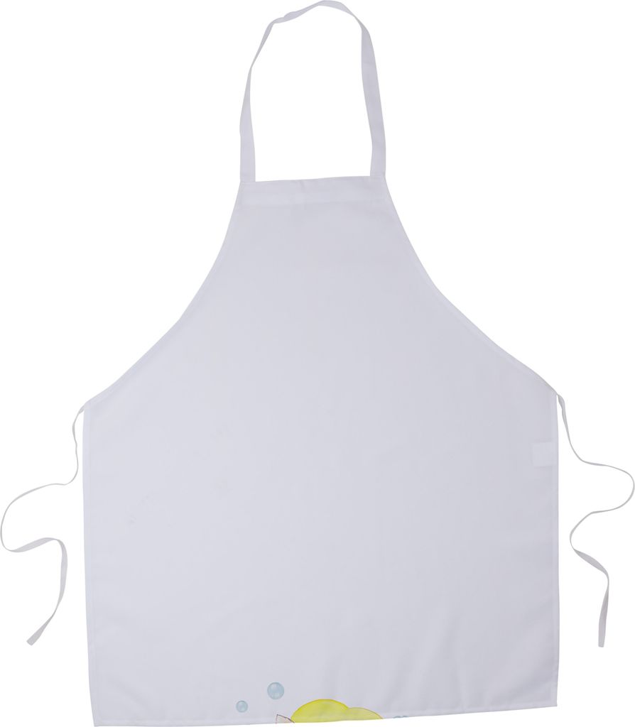 Mr. & Mrs. Panda Schürze Waschbär - Weiß - Geschenk, Grillschürze, Lustige Sprüche, Tagträumen, Küchenzubehör, Fröhlich, Waschen, Kochsch...