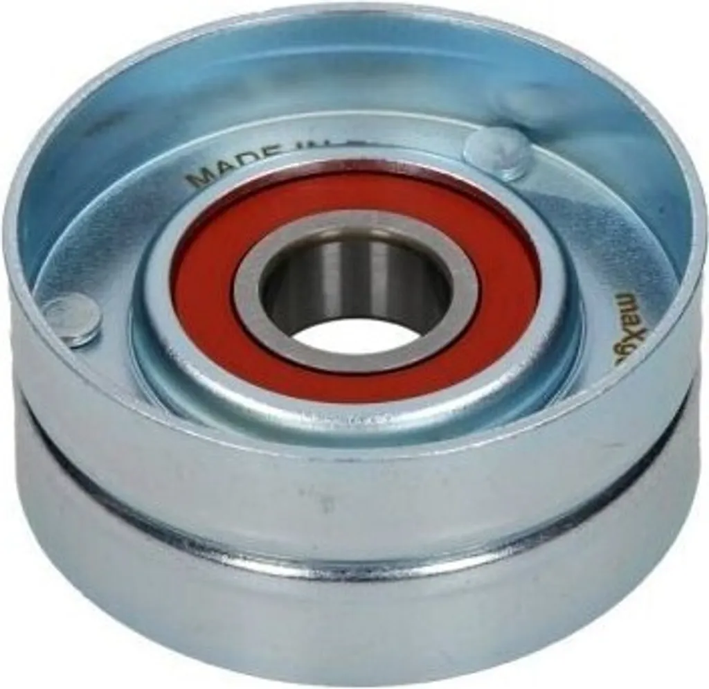 Supprimer les bruits de courroie avec le galet tendeur MAXGEAR 54-1074