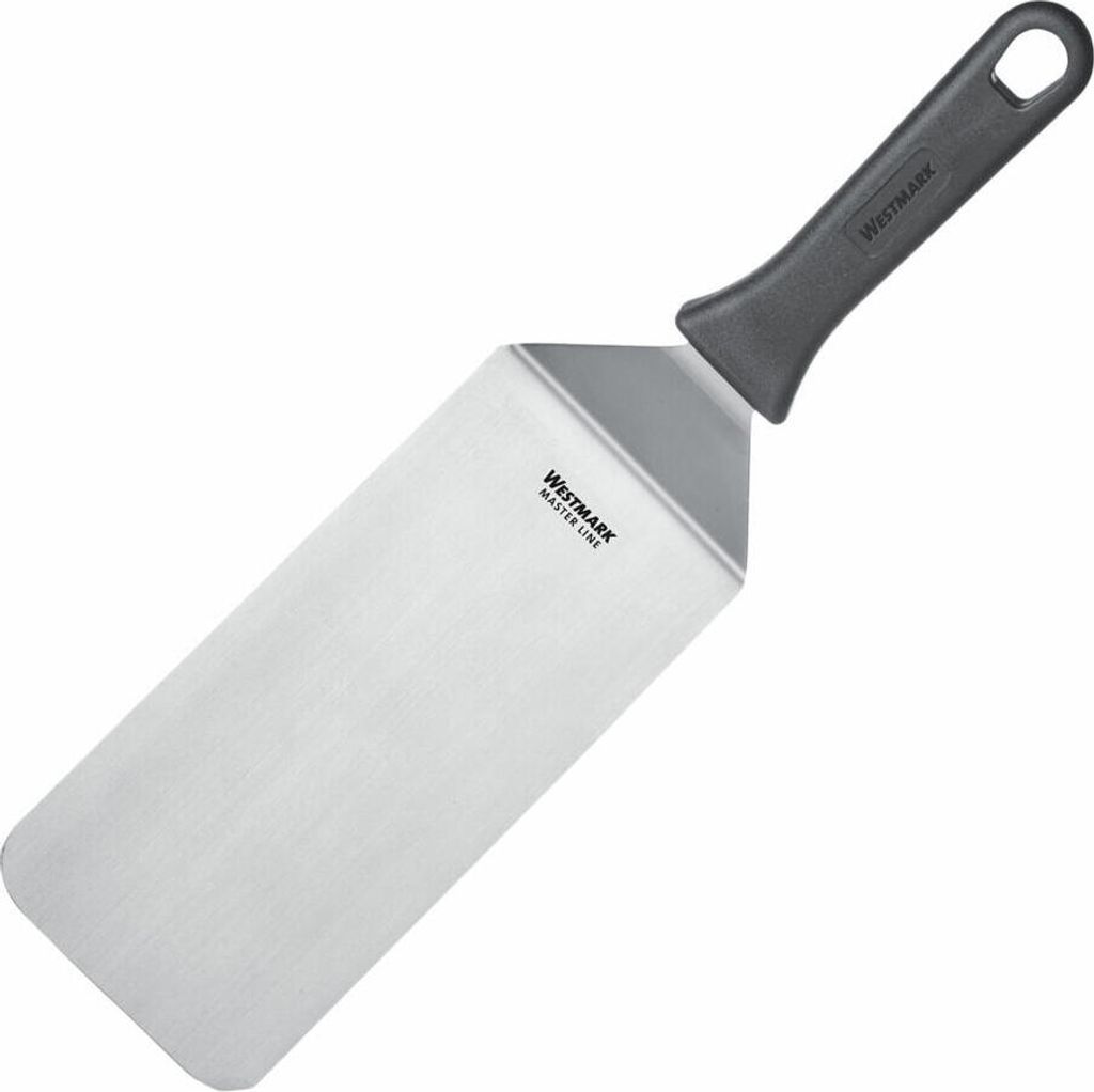 Westmark Wender Master Line, 20 x 9,5 cm, gewinkelt, Produktbild 