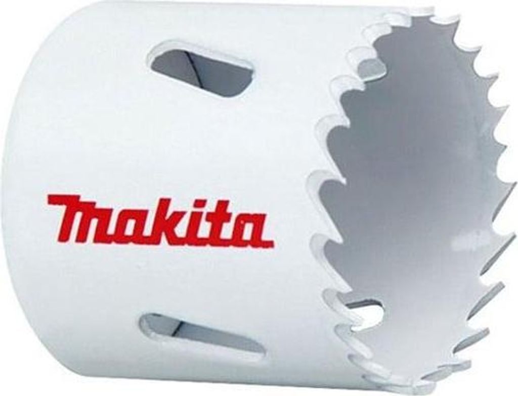 Lochsäge 68 Mm Bi-Metall Makita Produktbild 