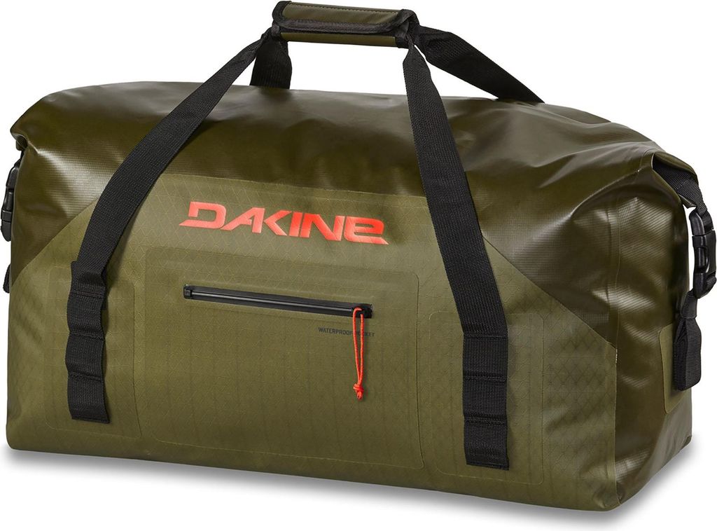 Dakine Weekender Reisetasche 59 cm