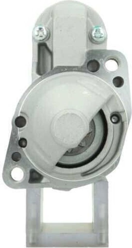 BV PSH 830.901.082.130 Starter Anlasser 1,2kW für JEEP COMPASS (MK49) 12V