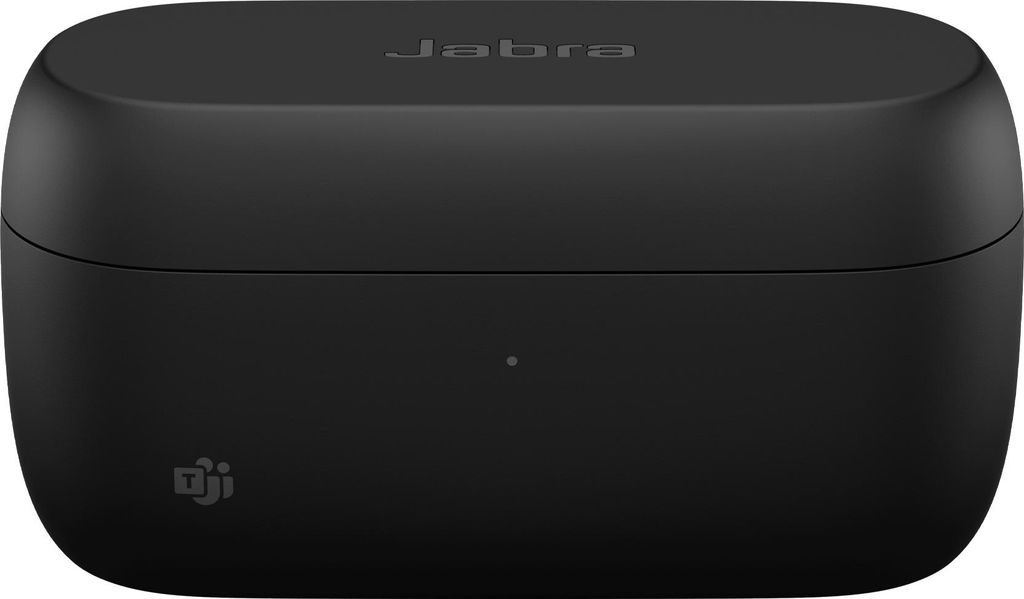 Jabra Evolve2 Buds Cradle Usb-C Produktbild 