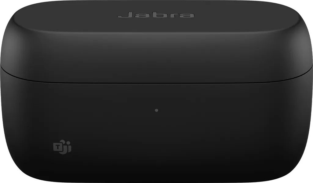 Boîtier de charge Jabra pour Evolve2 Buds - Accessoire de remplacement