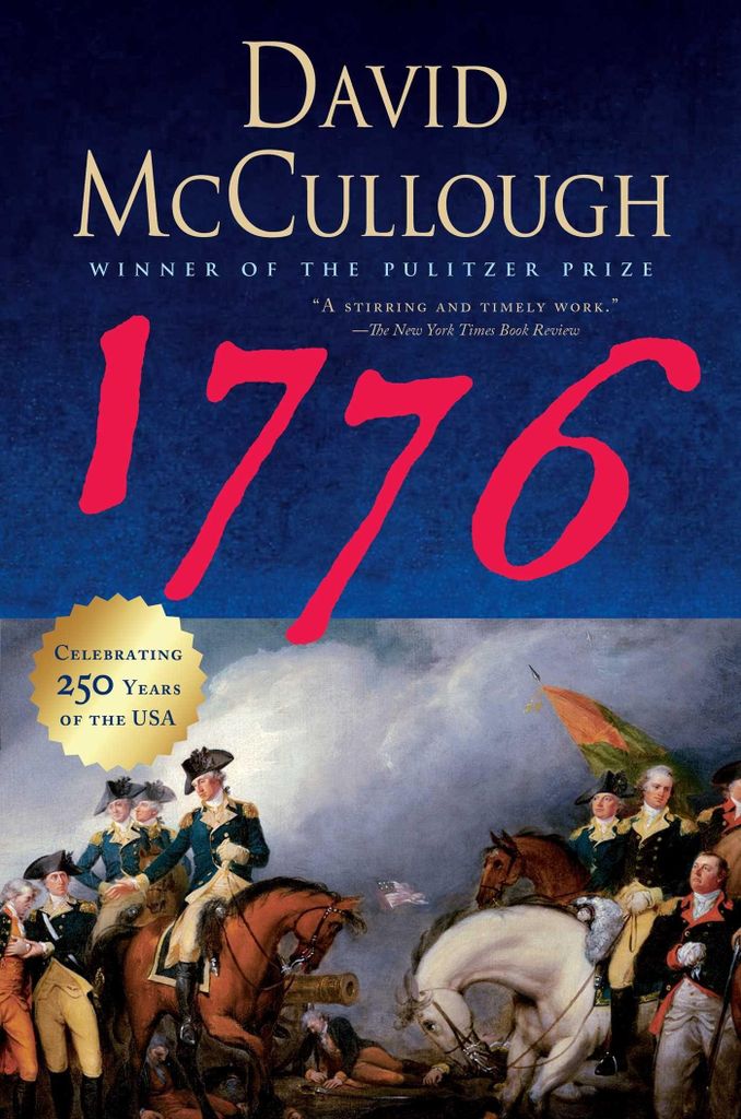 1776
