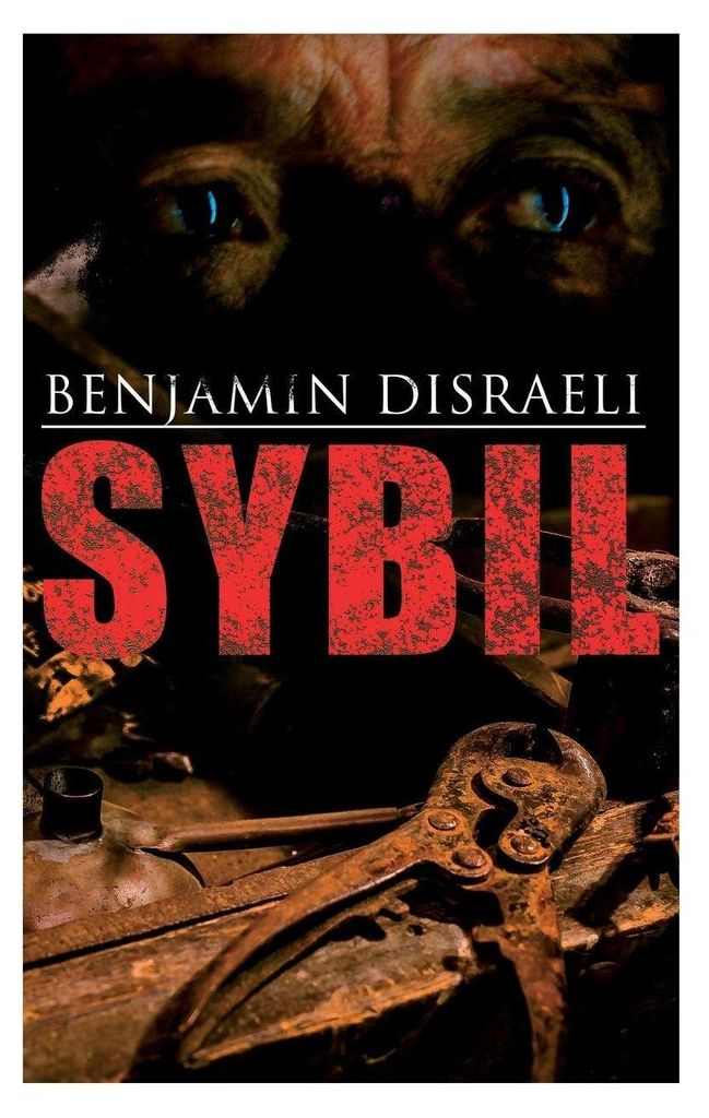 Sybil