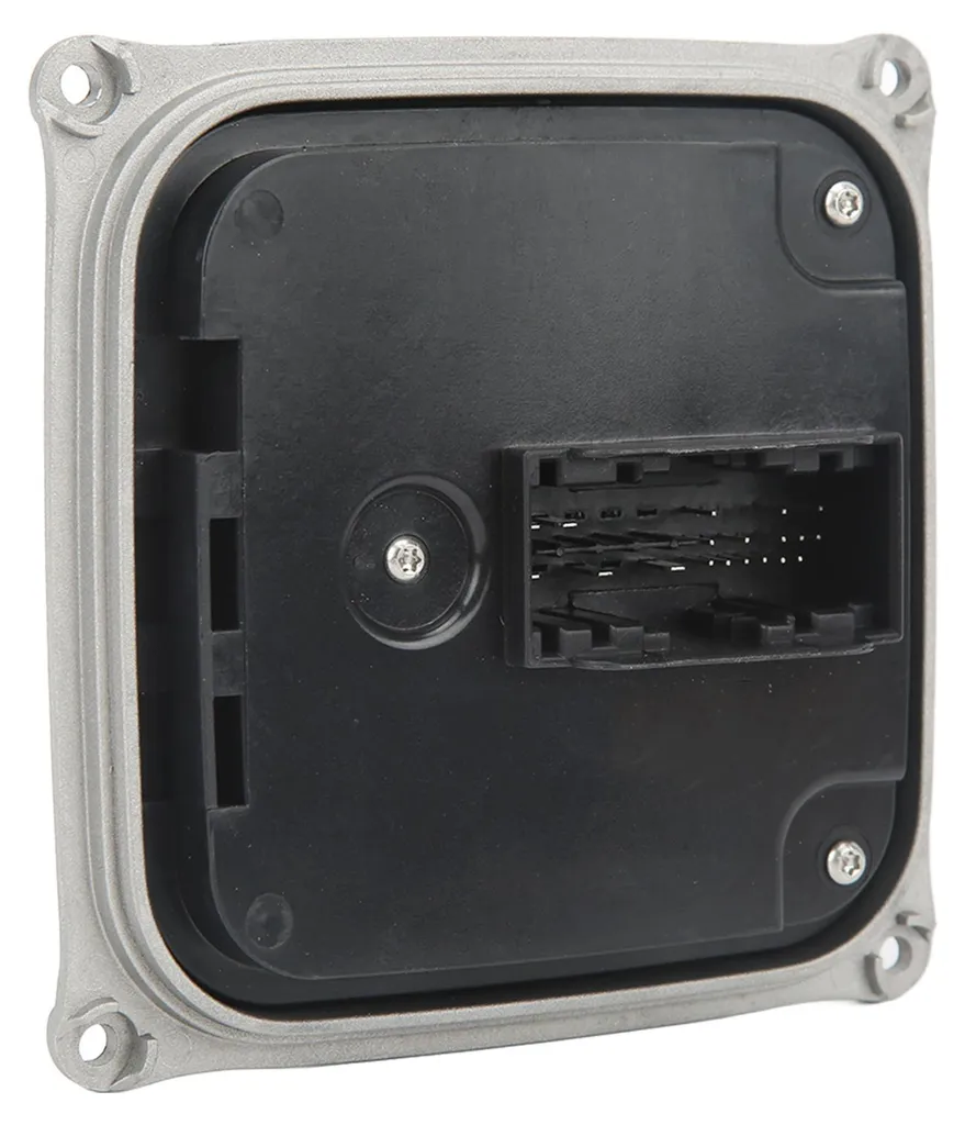 Ballast HID xénon et module LED 2189009303 avec gestion adaptative