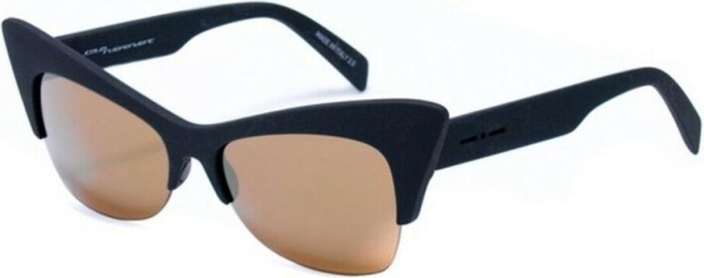 Damensonnenbrille Italia Independent 0908-009-000 Produktbild 