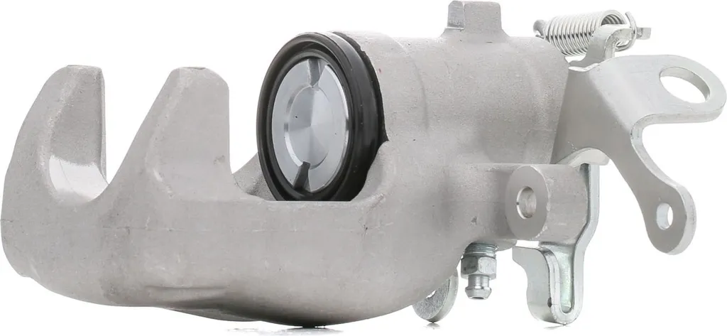 Étrier de frein arrière gauche STARK SKBC-0460917 pour Berlingo OE 4402F5