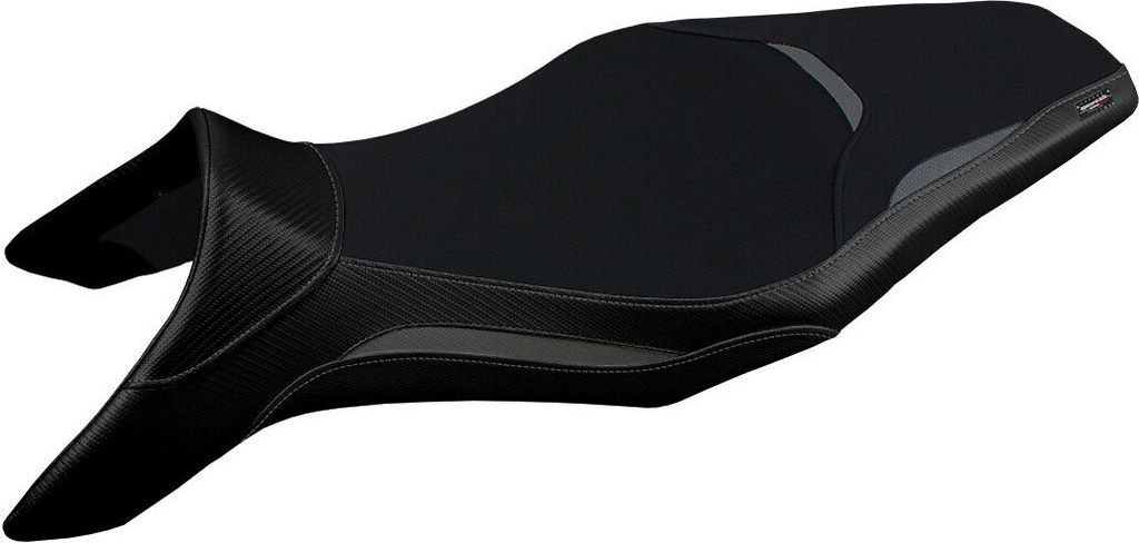 Satteldecke spezifisch 5GR-2 für Yamaha MT-09 (2013-2020)