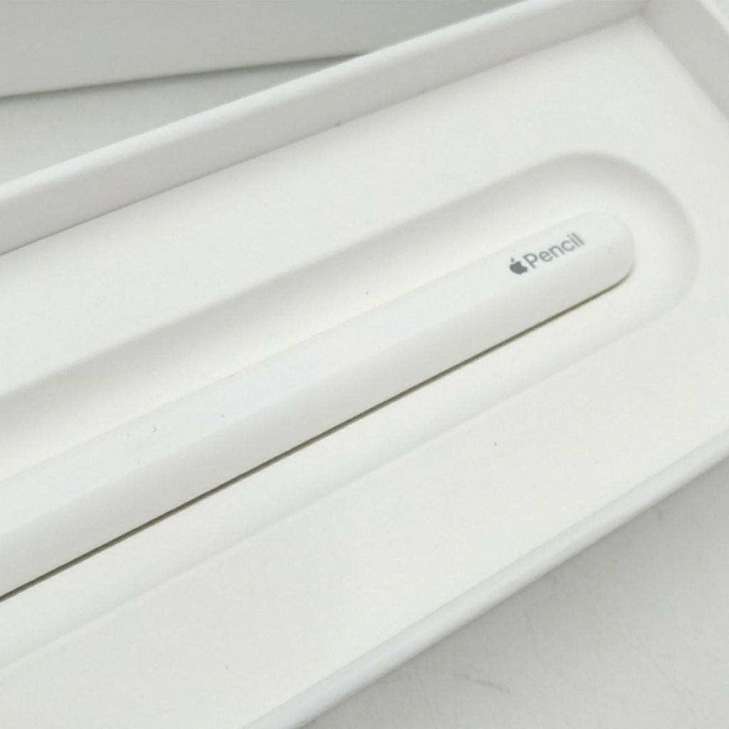 Apple Pencil 2. generace Obrázek produktu 19