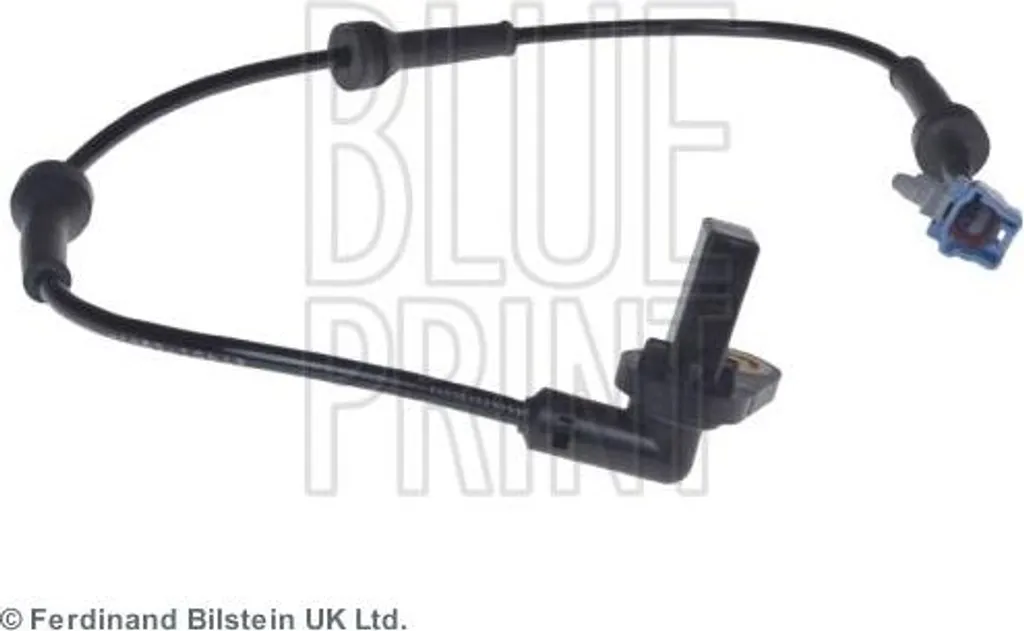 Capteur de vitesse de roue BLUE PRINT ADN17121C pour X-Trail T30