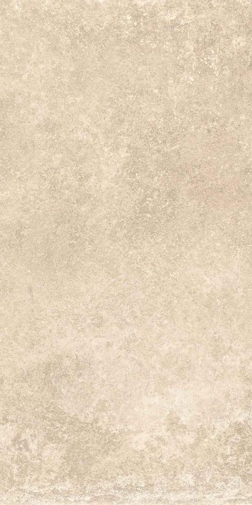 Fliesen Steinoptik Beige 30x60 cm CASA39 Rondine Provence