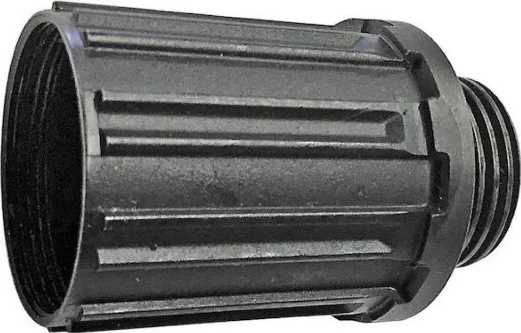 Corps de roue libre Vision Shimano HG EL269 pour cassette 9-11v