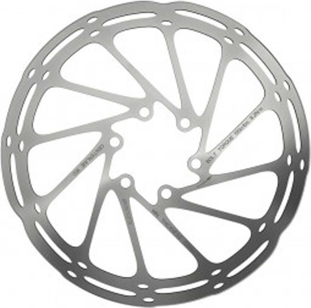 Bremsscheibe Sram Rotor Centerline Produktbild 