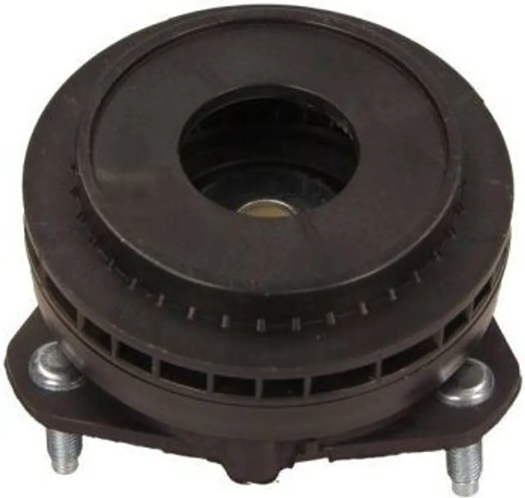 Coupelle d'amortisseur avant pour Ford Fiesta V et Fusion MAXGEAR