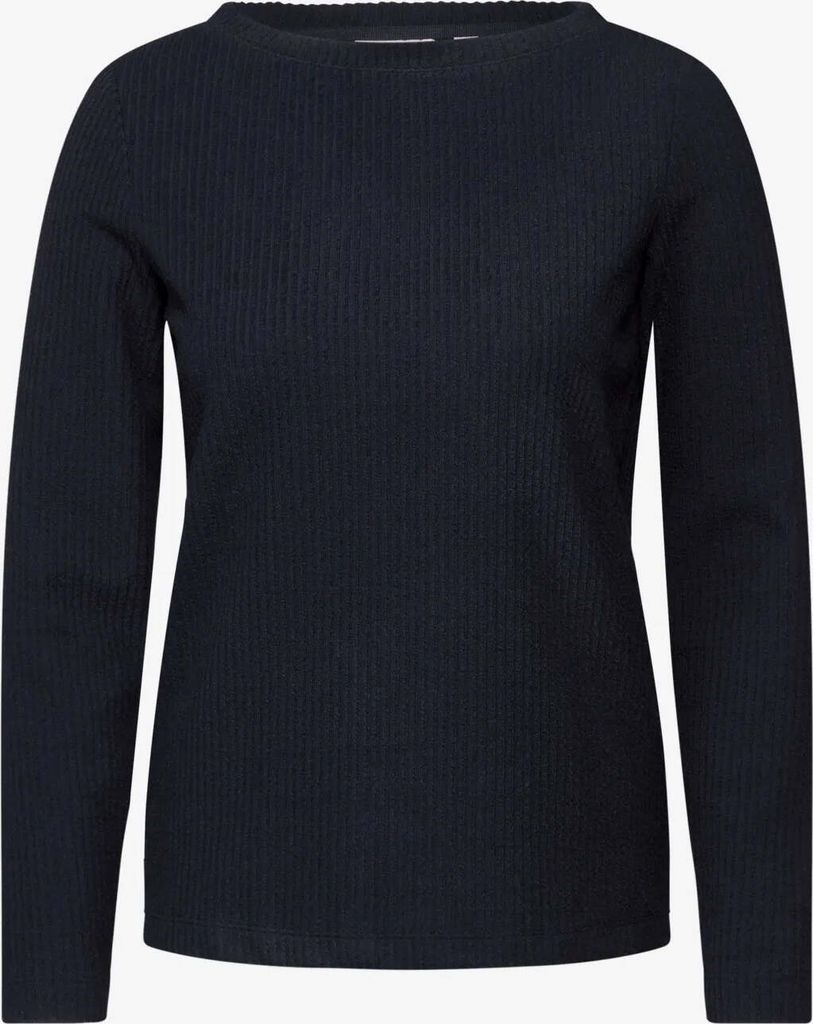 Cecil Shirt für Damen
