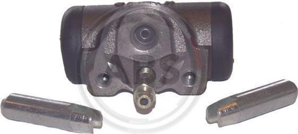 A.B.S. 72736X Radbremszylinder OE 44100C7100 kompatibel mit Patrol