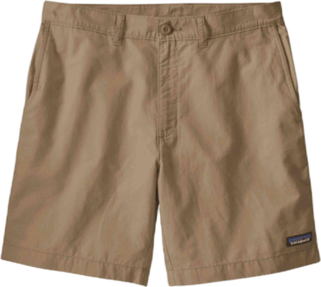 Shorts Patagonia 57805-MJVK für Unisex