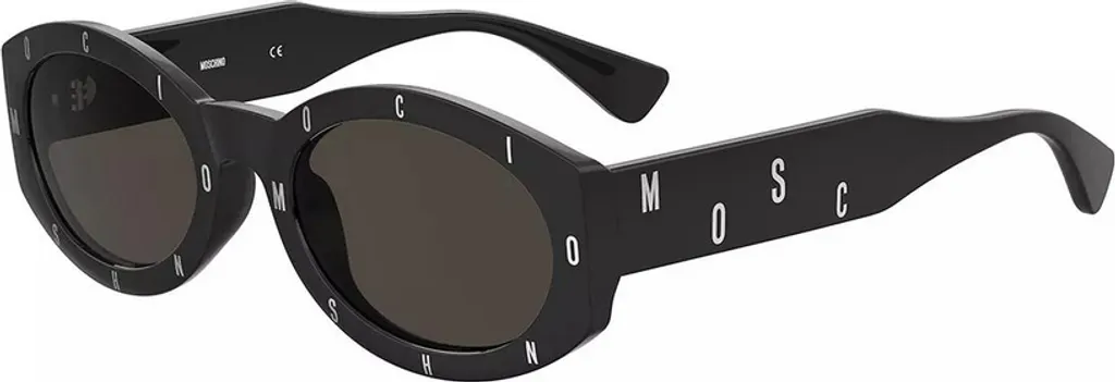 Moschino MOS141/S 807/IR