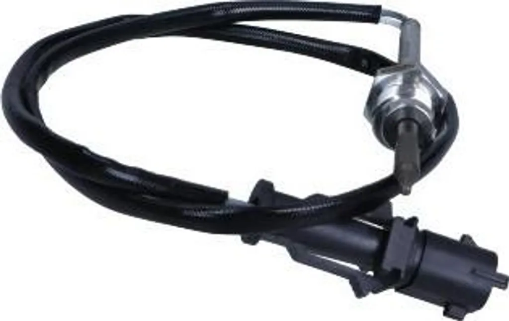 Prezzo Offerta Sensore Magneti Marelli 55203808 - Ricambio Originale - 6