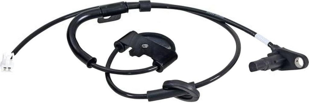 A.B.S. ABS Sensor Raddrehzahl für HYUNDAI COUPE (GK) 31443