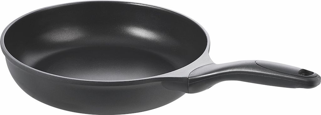 Bratpfanne 28 cm Rocky