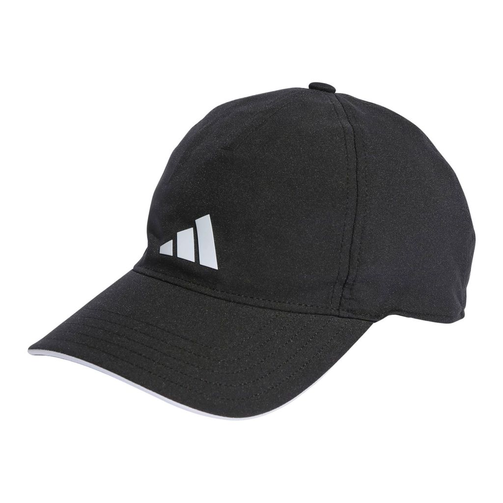 Czapka Adidas Aeroready Training Running Baseball C4401 Zdjęcie produktu 