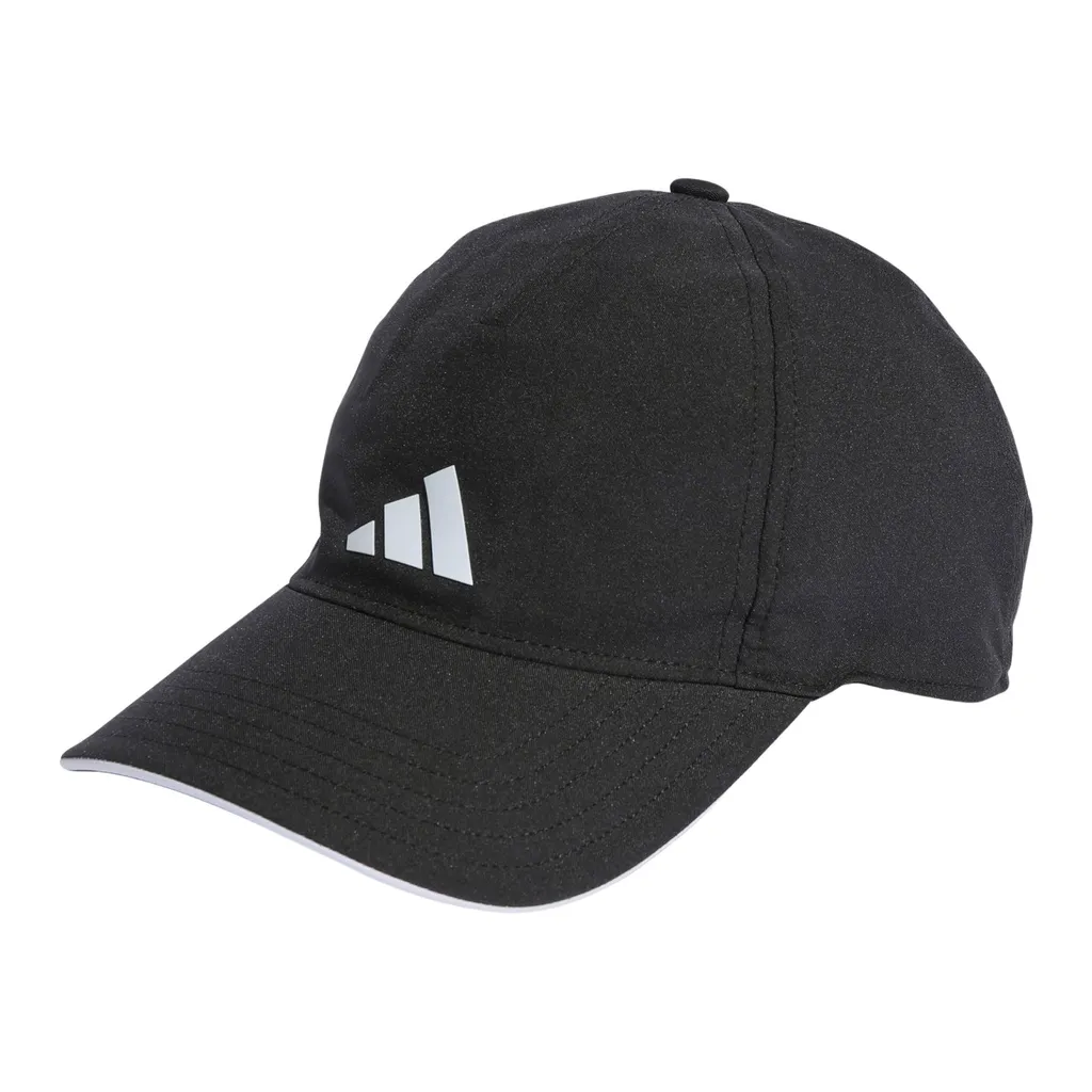 Czapka adidas Aeroready Training Running Basebal Cap IC6522 OSFM