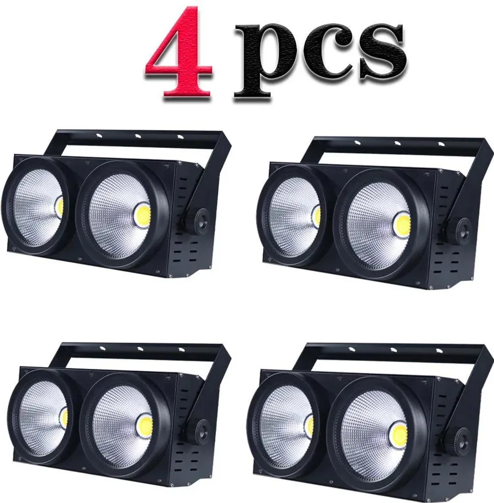 Projecteur de scène pour mariage et concert DMX 220W haute intensité